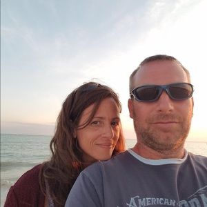 Meet your Posher, Trudy